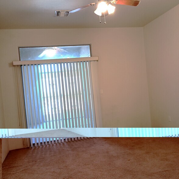 Building Photo - 3218 S Treasure Cove Pl