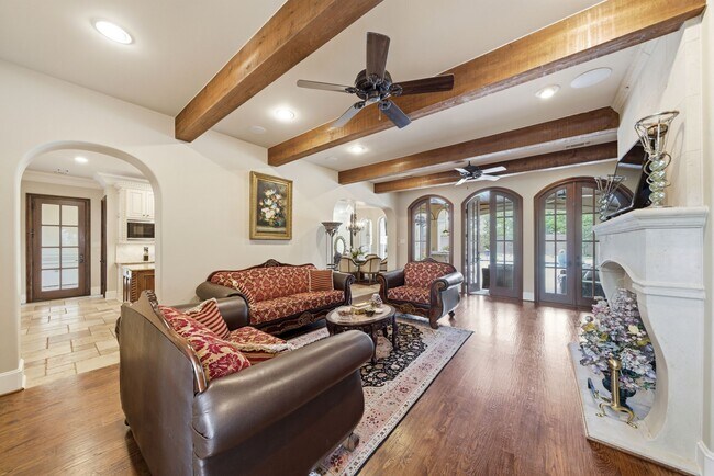 Building Photo - 14302 Belle River Ln