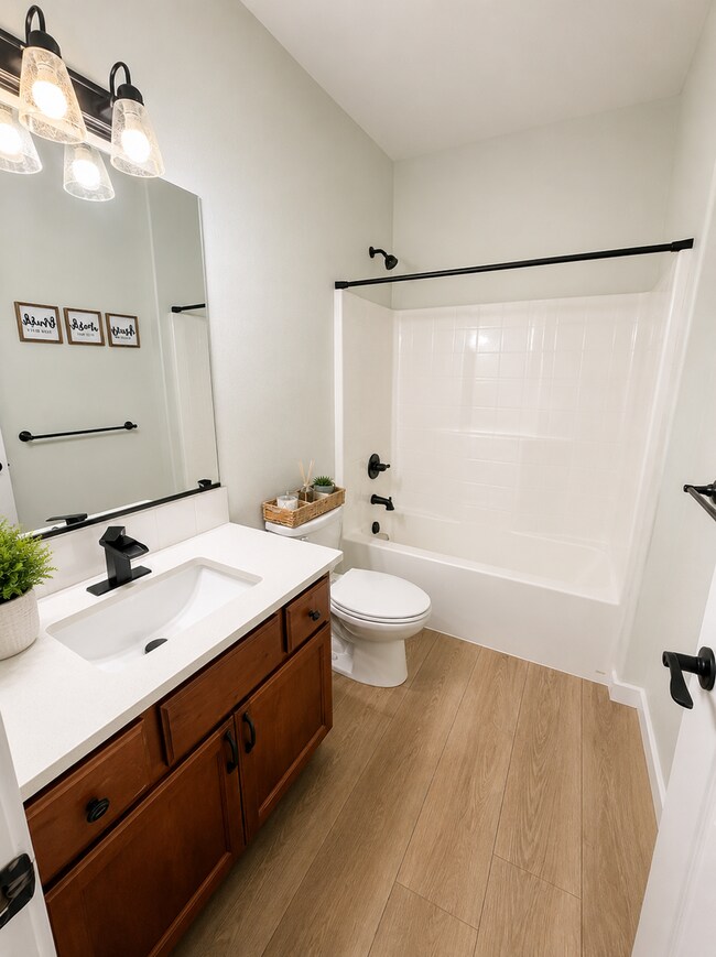Building Photo - 4212 Laredo Dr