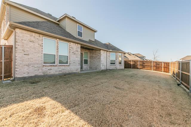 Building Photo - 4305 Noble Ln