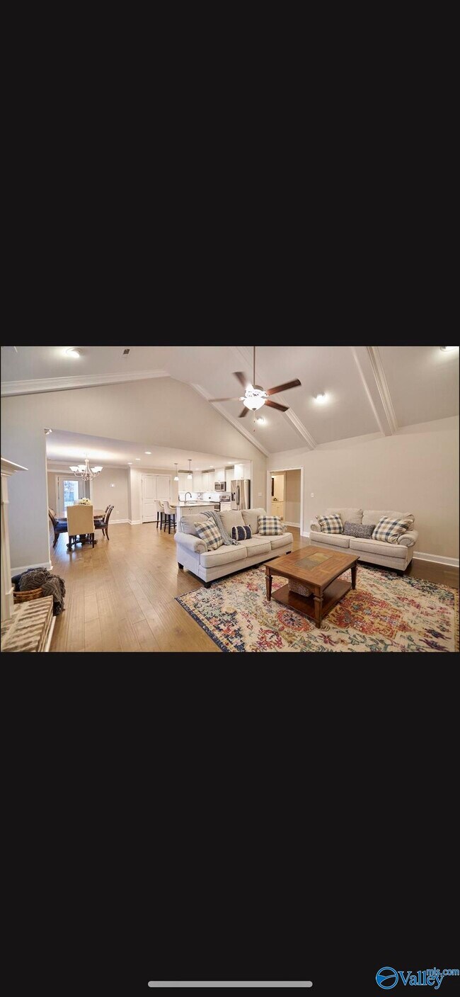 Building Photo - 2525 Celia Ct