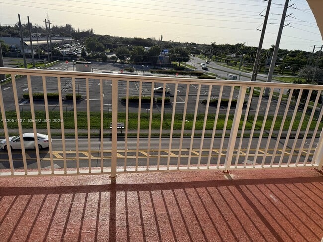 Building Photo - 7010 NW 186th St