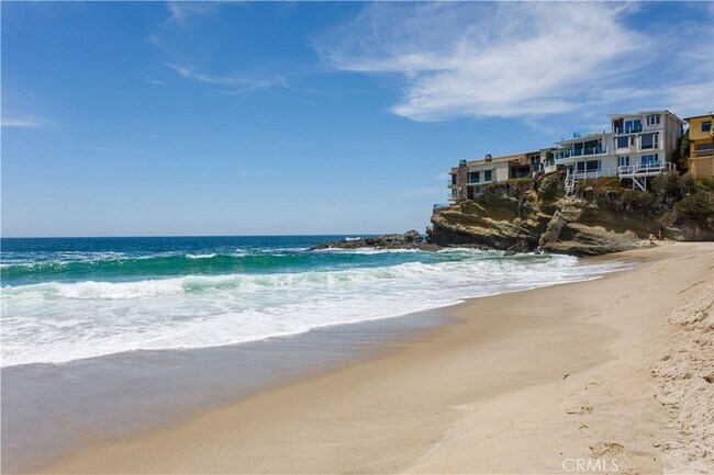 Building Photo - 31755 Coast Hwy