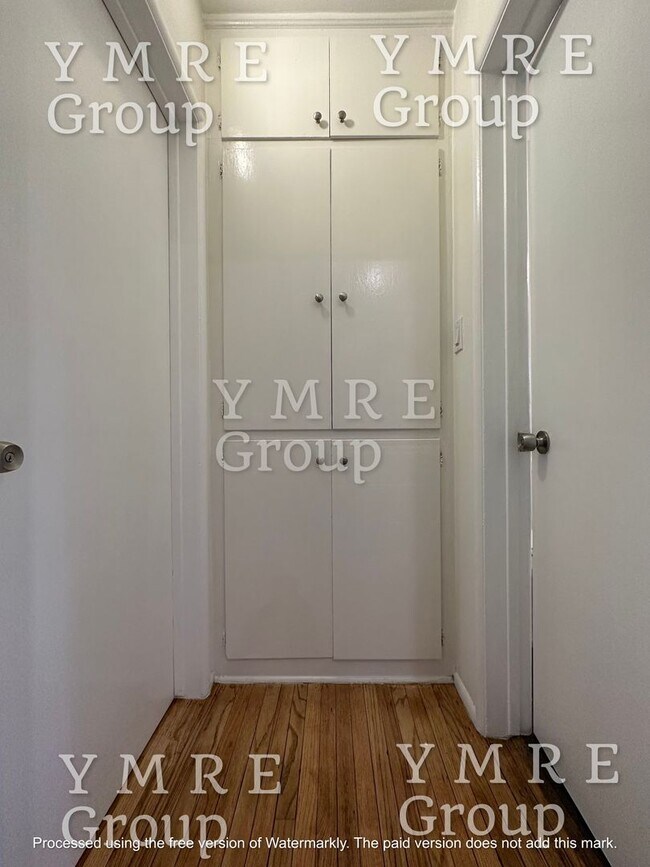 Building Photo - 4741 N Figueroa St