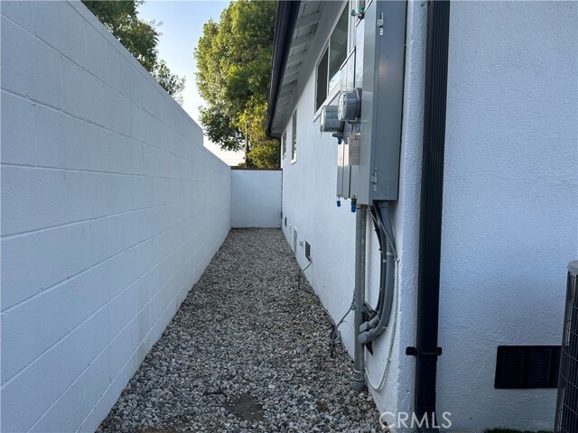 Building Photo - 22700 Criswell St