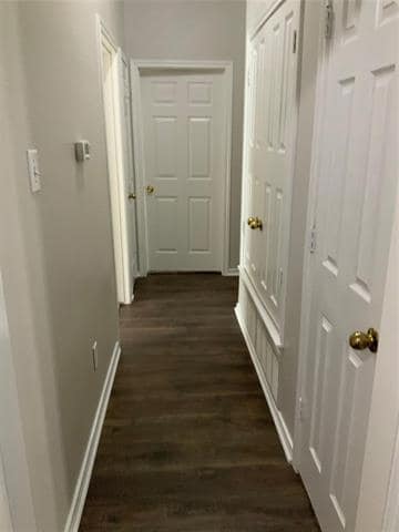 Building Photo - 7449 Ashcroft Cir