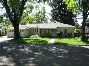 Building Photo - COMING SOON – Available After May 10, 2026 | Professionally Managed by Prime Property Management