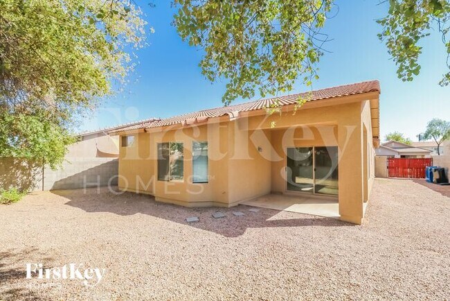 Building Photo - 14620 W Watson Ln