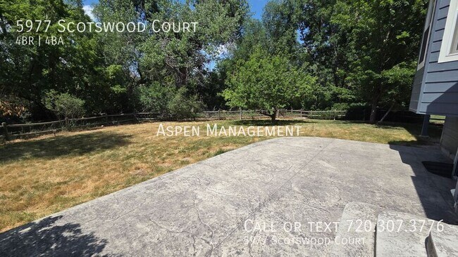 Building Photo - 5977 Scotswood Ct