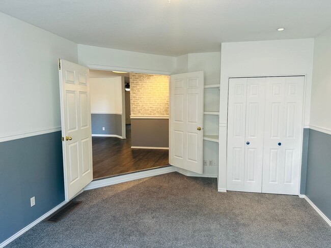 Building Photo - Charming Cascade Park One Level Home