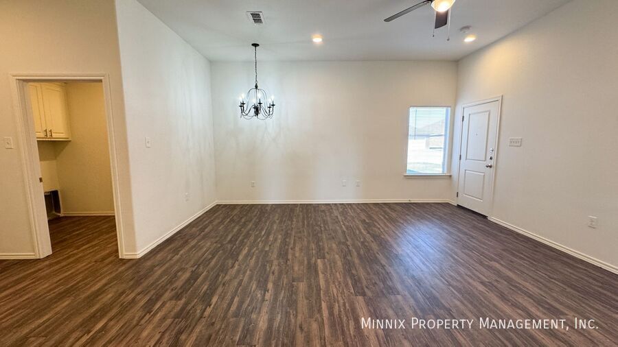 Building Photo - 2017 102nd St