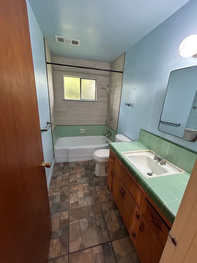 Building Photo - 10769 Arbor Dr