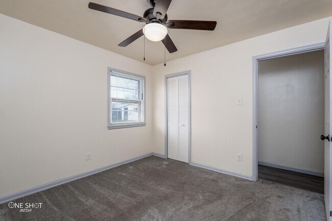 Building Photo - 3181 Sherry Ln