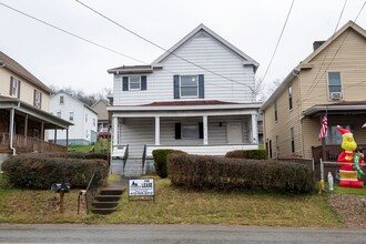 Building Photo - 2602 Brown Ave
