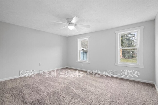Building Photo - 3611 Baytree St