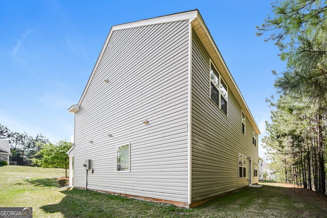 Building Photo - 195 Betty Ann Ln
