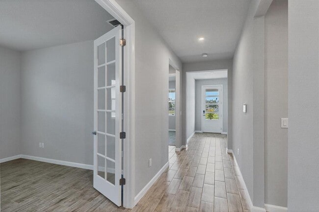 Building Photo - 18081 Grand Prosperity Dr