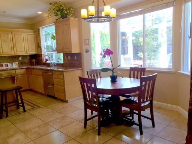 Building Photo - 3287 Ruffino Ln