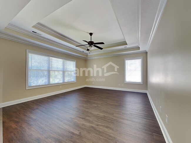 Building Photo - 10225 Boston Ln