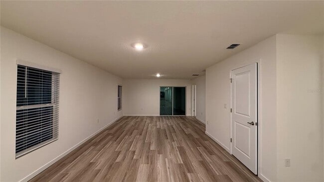 Building Photo - 7749 SW 46th Ct