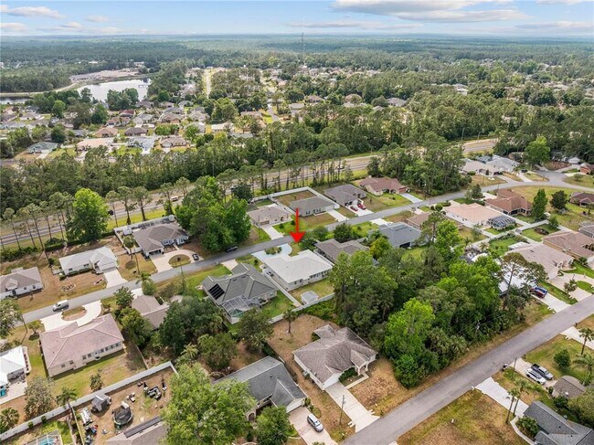 Building Photo - 55 Westgrill Dr