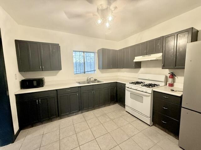 Building Photo - 66414 Acoma Ave