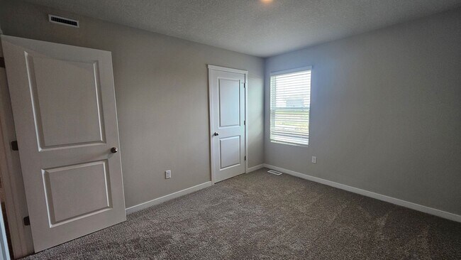 Building Photo - Brand New 3 Bedroom, 2.5 Bathroom Townhous...