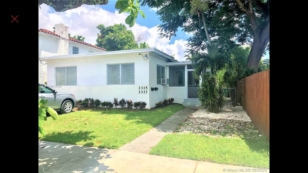 Primary Photo - 3315 SW 9th Ter