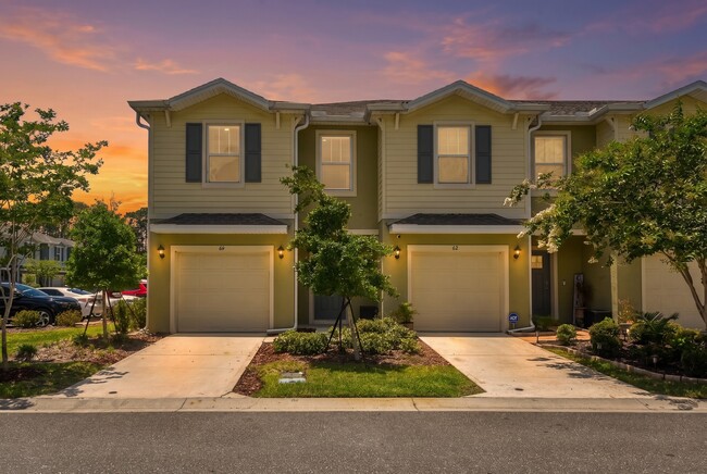 Building Photo - 64 Bella Oaks Dr