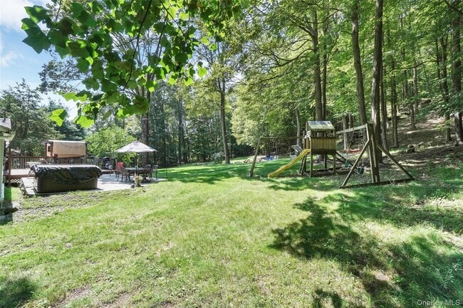 Building Photo - 41 Peddler Hill Rd