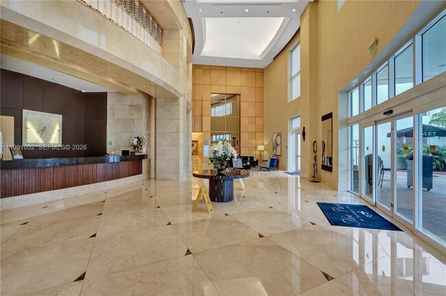 Building Photo - 19400 Turnberry Way