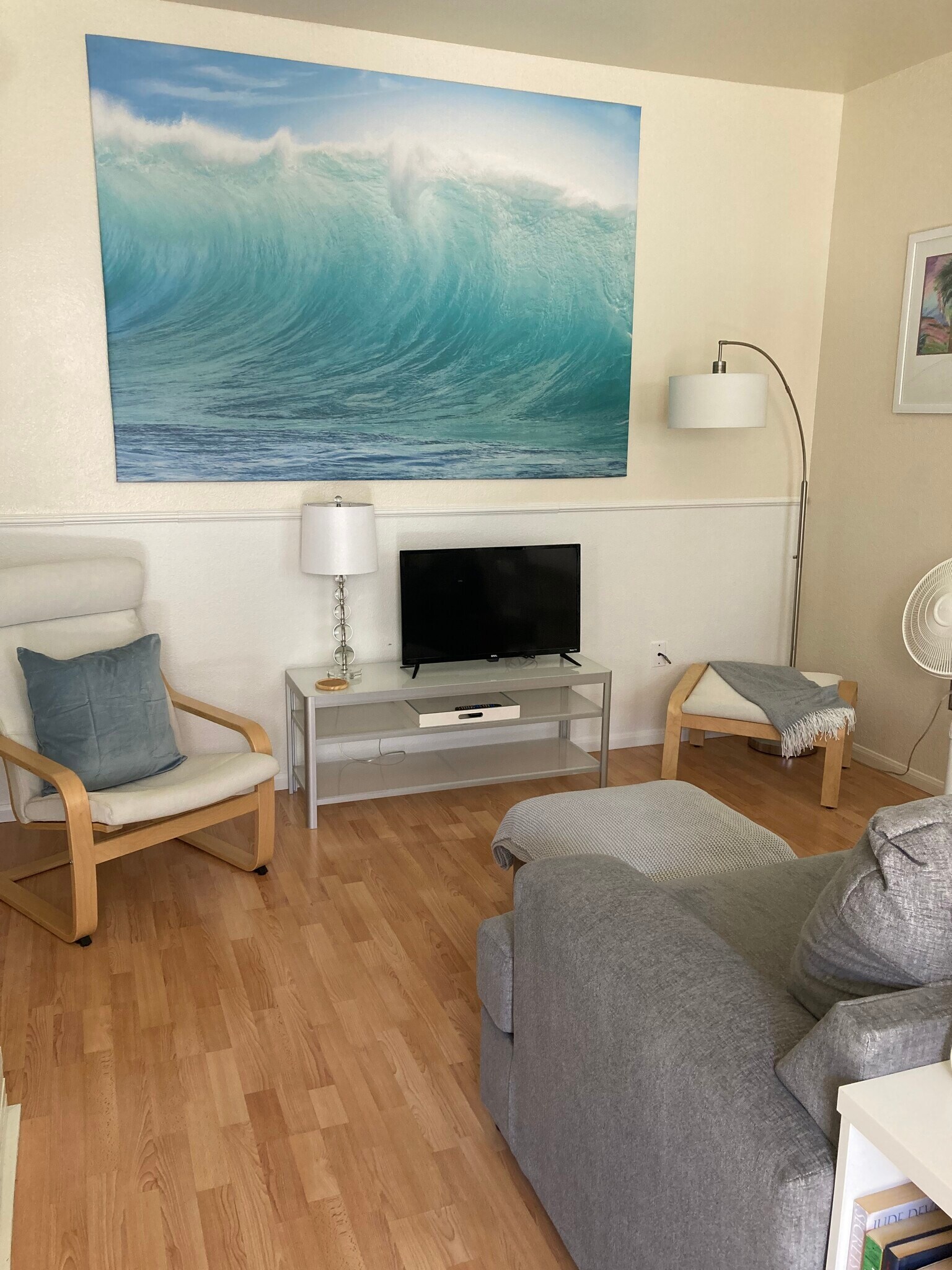 Building Photo - 8680 New Salem St