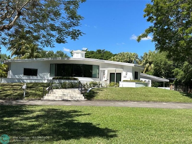 Building Photo - 6205 SW 108th St