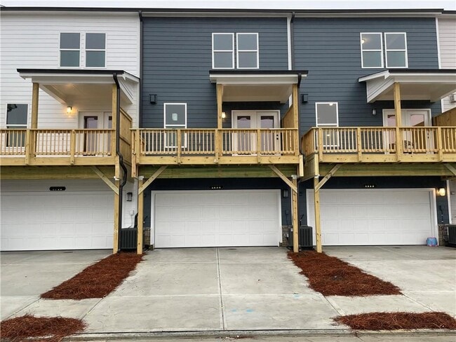 Building Photo - 1230 May Elm Ln