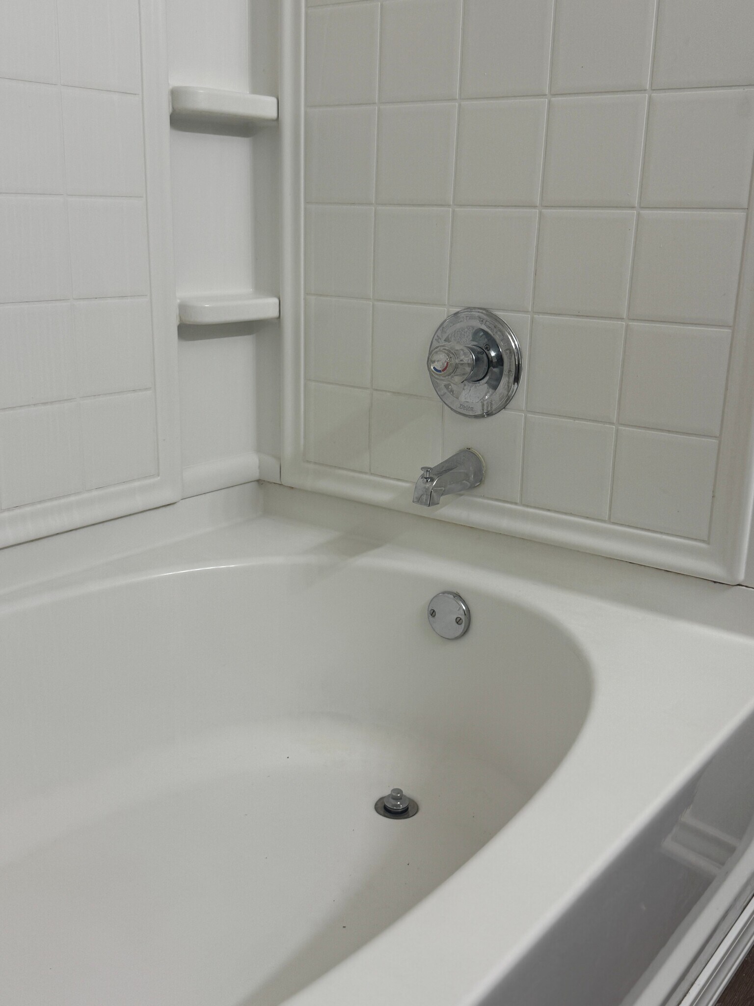 Building Photo - 8411 Sunset Canyon Dr