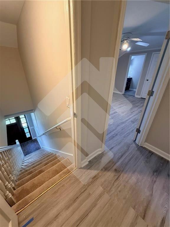 Building Photo - 3670 Gravitt Rd