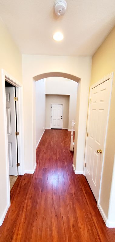 Building Photo - 1618 Fontanella Way