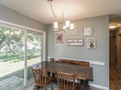 Building Photo - 617 Barr Dr