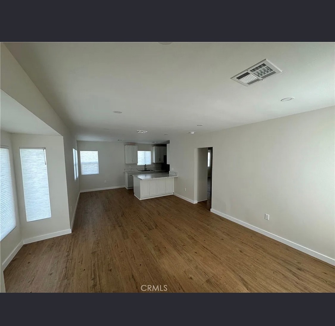 Building Photo - 1436 N Hollywood Way