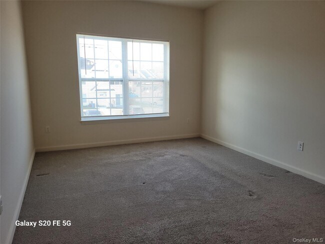 Building Photo - 268 Ruth Ct