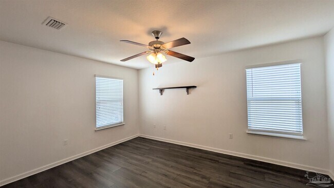 Building Photo - 5881 Little Leaf Court