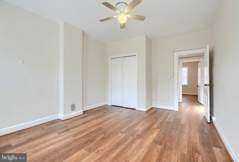 Building Photo - 22 Parkin St