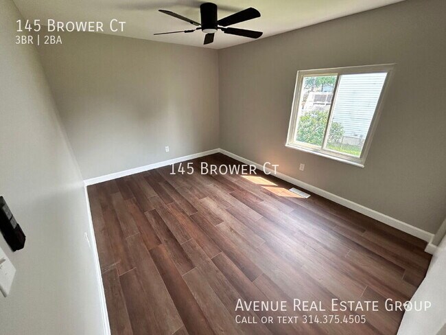 Building Photo - 145 Brower Ct