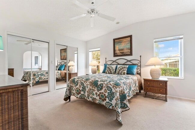 Building Photo - 8913 SW Chevy Cir