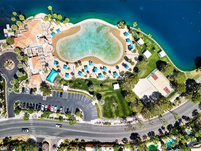 Building Photo - 7956 Marbella Cir