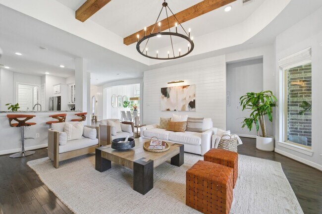 Building Photo - 23203 Morning Dove Bend Ln