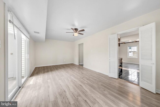 Building Photo - 14413 Saguaro Pl