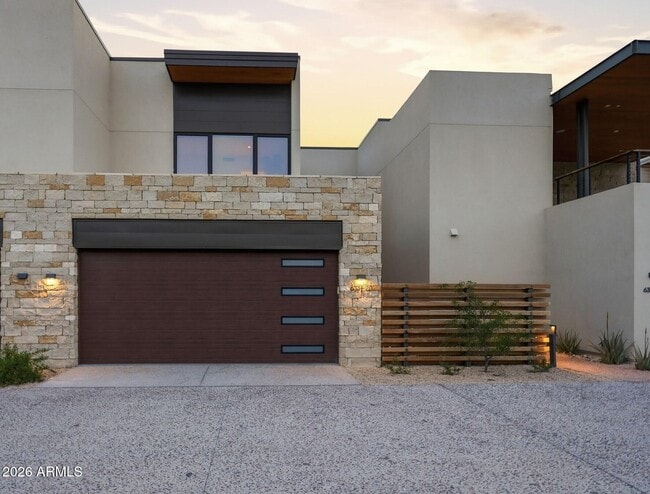 Building Photo - 6311 E Phoenician Blvd