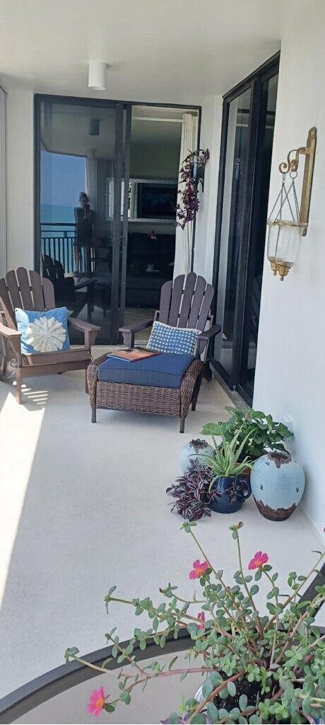 Building Photo - 2800 N Hwy A1A