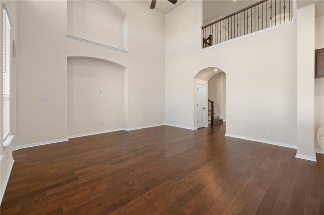 Building Photo - 321 Rieti Pkwy